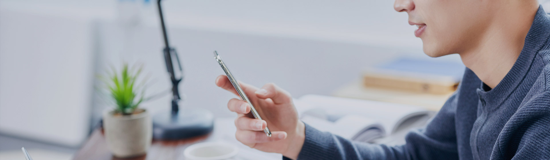 联系ag亚娱集团