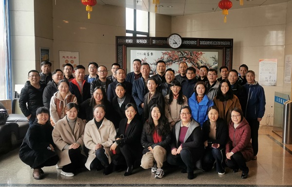ag亚娱集团·(中国)官方网站