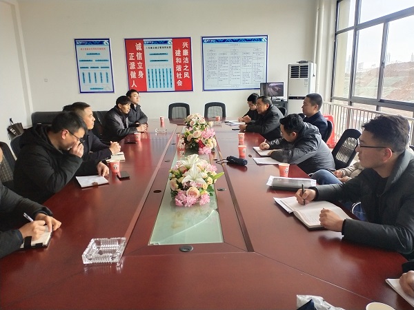 ag亚娱集团·(中国)官方网站