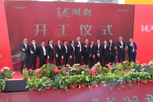 ag亚娱集团·(中国)官方网站