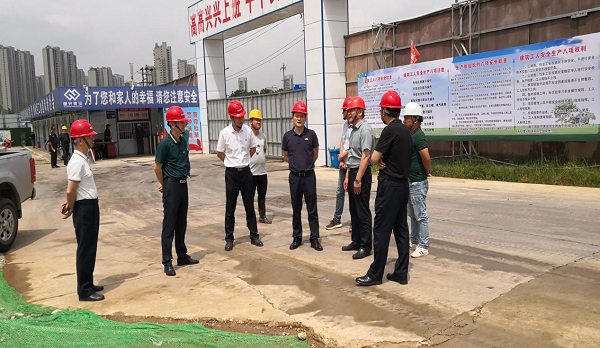 ag亚娱集团·(中国)官方网站