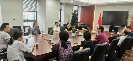 ag亚娱集团·(中国)官方网站