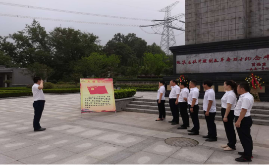 ag亚娱集团·(中国)官方网站