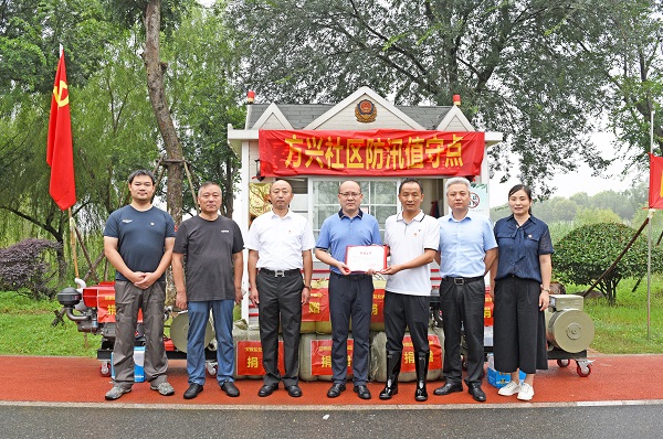 ag亚娱集团·(中国)官方网站