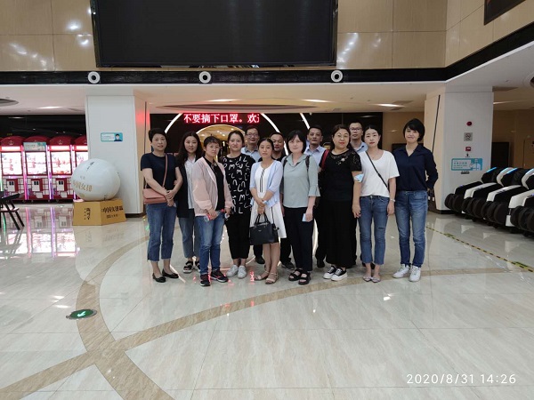ag亚娱集团·(中国)官方网站