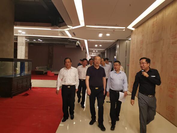 ag亚娱集团·(中国)官方网站