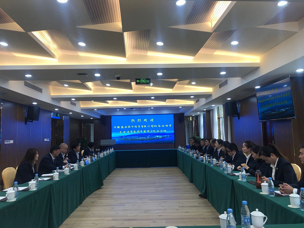 ag亚娱集团·(中国)官方网站
