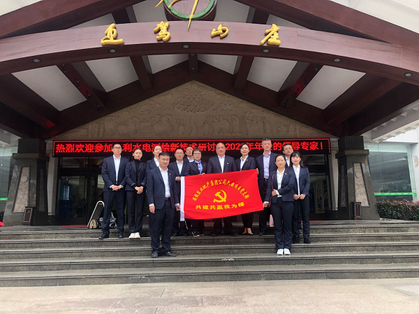 ag亚娱集团·(中国)官方网站