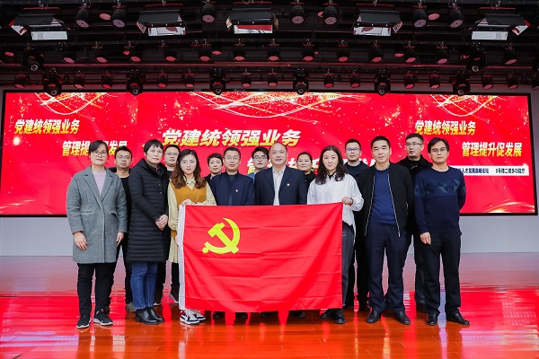 ag亚娱集团·(中国)官方网站