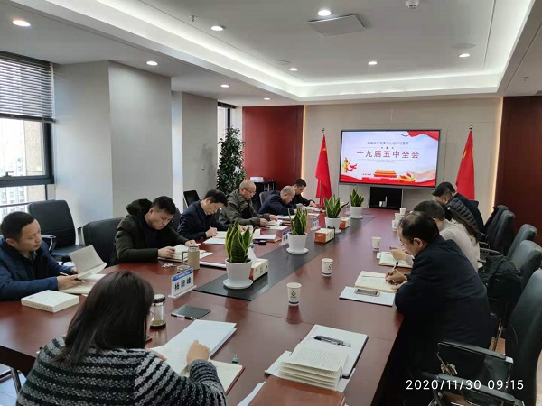 ag亚娱集团·(中国)官方网站