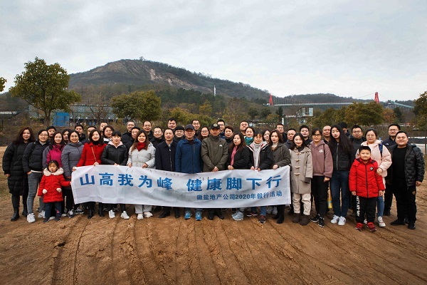 ag亚娱集团·(中国)官方网站