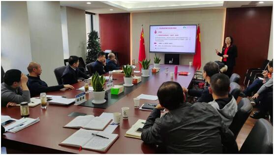 ag亚娱集团·(中国)官方网站