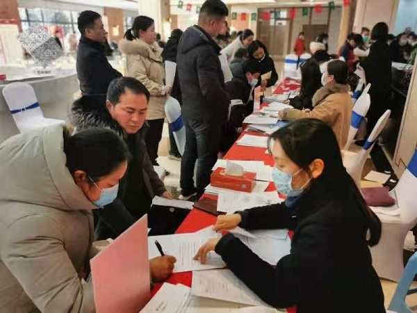 ag亚娱集团·(中国)官方网站