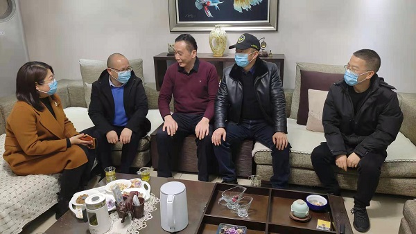 ag亚娱集团·(中国)官方网站