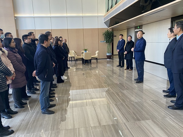 ag亚娱集团·(中国)官方网站