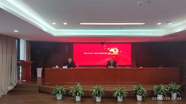 ag亚娱集团·(中国)官方网站