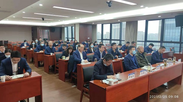 ag亚娱集团·(中国)官方网站