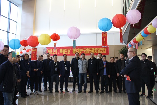 ag亚娱集团·(中国)官方网站