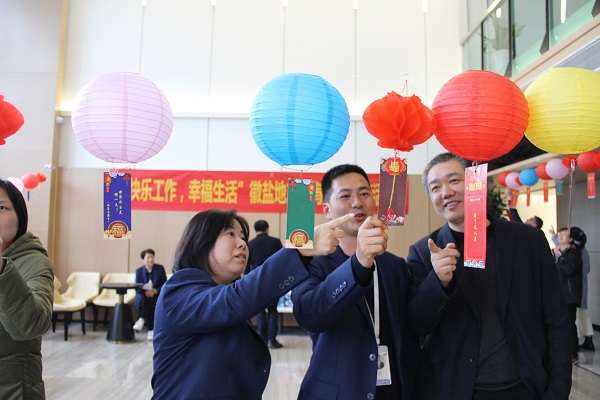 ag亚娱集团·(中国)官方网站