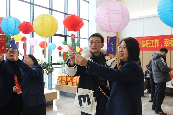 ag亚娱集团·(中国)官方网站