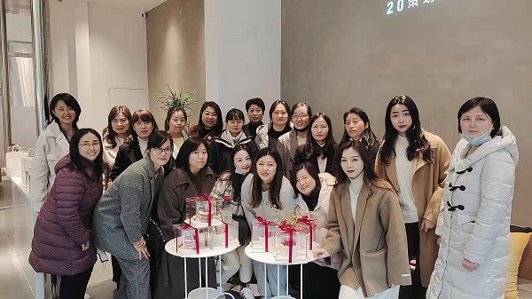 20210308170927932 ag亚娱集团·(中国)官方网站