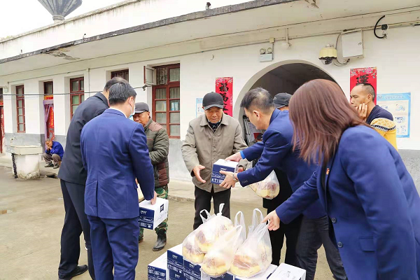 ag亚娱集团·(中国)官方网站