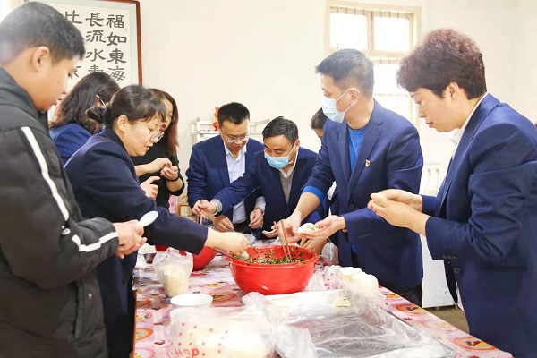 ag亚娱集团·(中国)官方网站