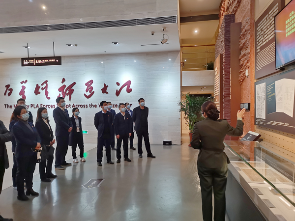20210331112748588 ag亚娱集团·(中国)官方网站