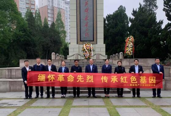ag亚娱集团·(中国)官方网站