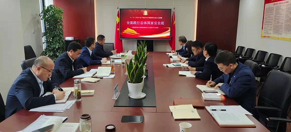 ag亚娱集团·(中国)官方网站