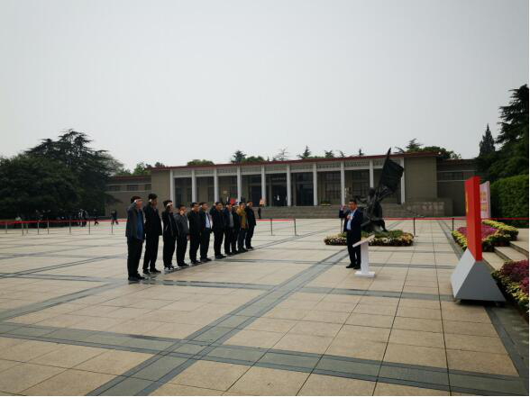 ag亚娱集团·(中国)官方网站