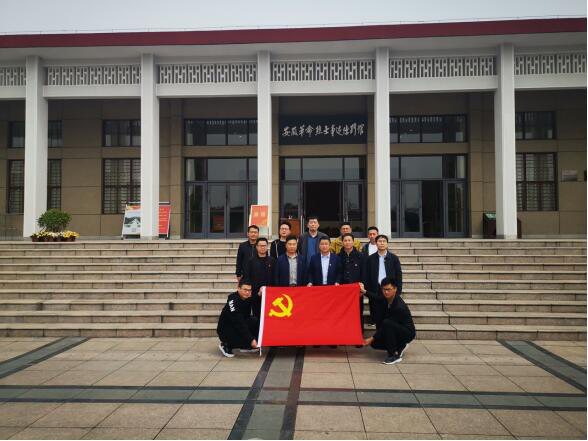 ag亚娱集团·(中国)官方网站