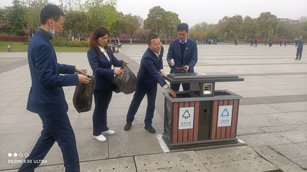 ag亚娱集团·(中国)官方网站