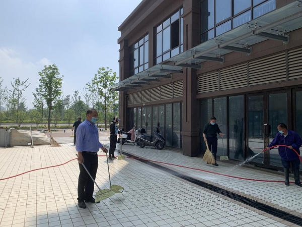 ag亚娱集团·(中国)官方网站