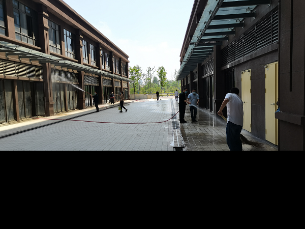 ag亚娱集团·(中国)官方网站