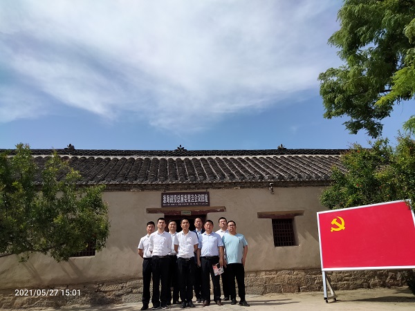 ag亚娱集团·(中国)官方网站