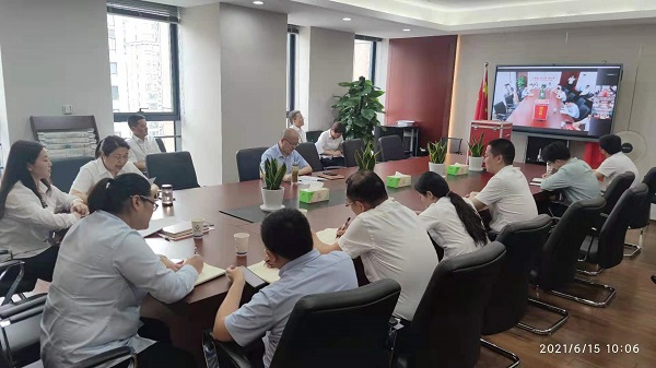 ag亚娱集团·(中国)官方网站