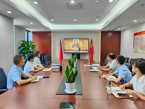 ag亚娱集团·(中国)官方网站