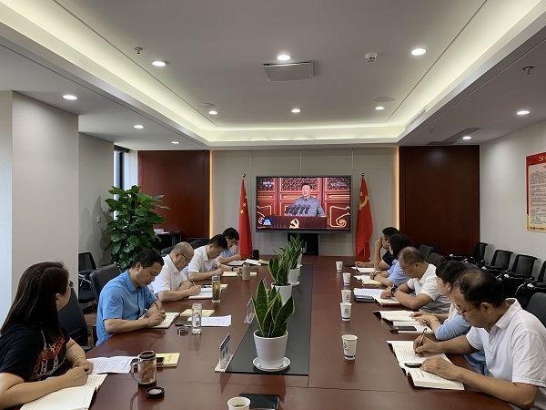 ag亚娱集团·(中国)官方网站