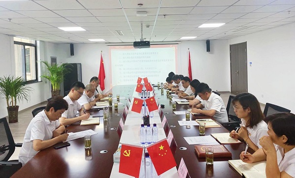 ag亚娱集团·(中国)官方网站