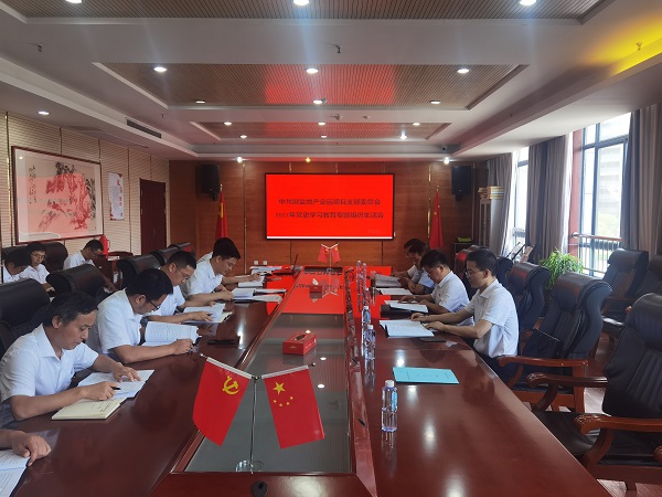 ag亚娱集团·(中国)官方网站