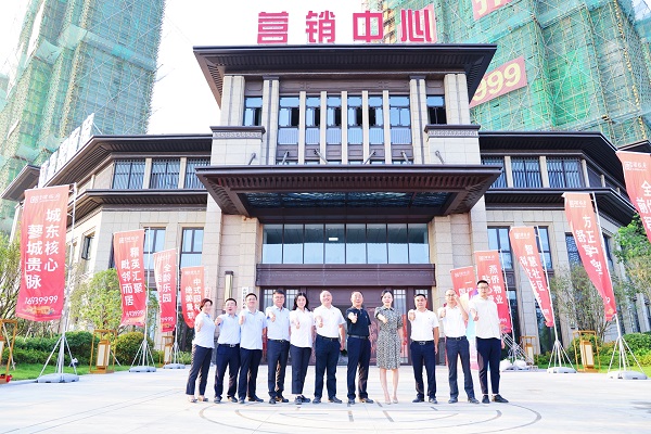 ag亚娱集团·(中国)官方网站