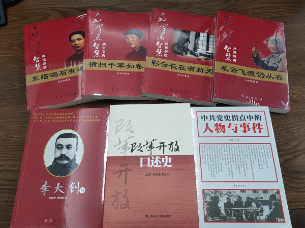 ag亚娱集团·(中国)官方网站