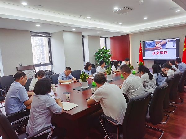 ag亚娱集团·(中国)官方网站