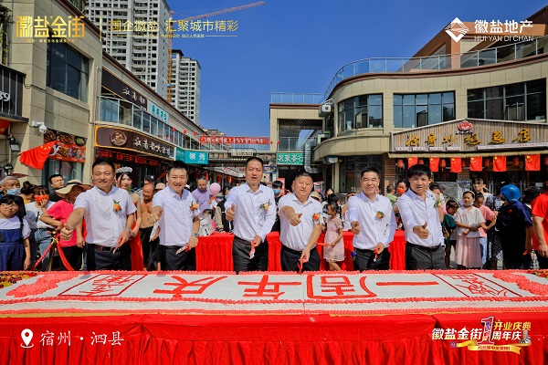 ag亚娱集团·(中国)官方网站