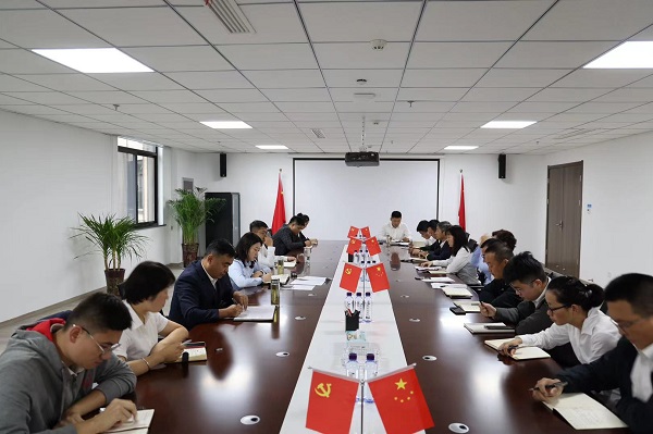 ag亚娱集团·(中国)官方网站