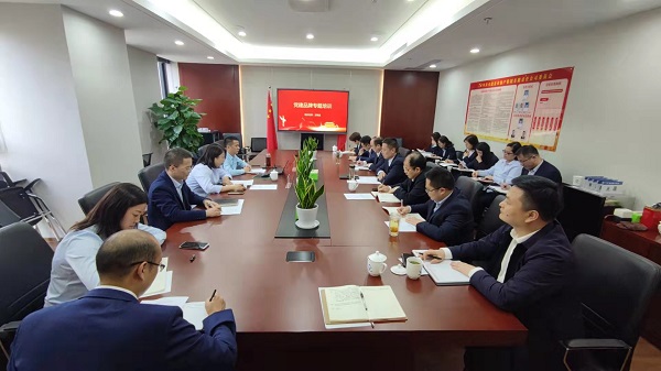 ag亚娱集团·(中国)官方网站