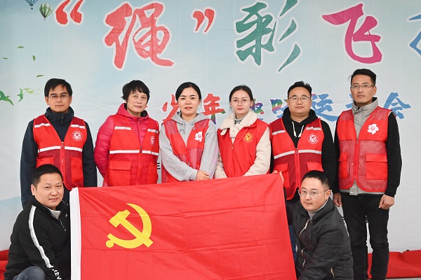 ag亚娱集团·(中国)官方网站