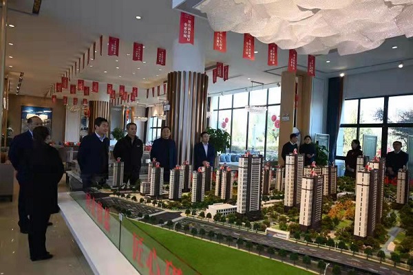 ag亚娱集团·(中国)官方网站