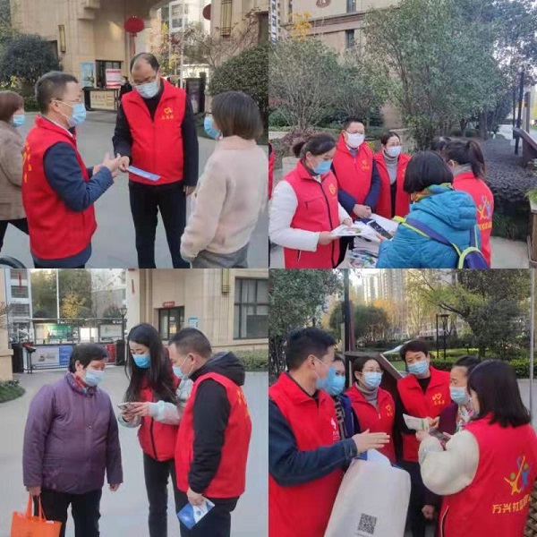 ag亚娱集团·(中国)官方网站